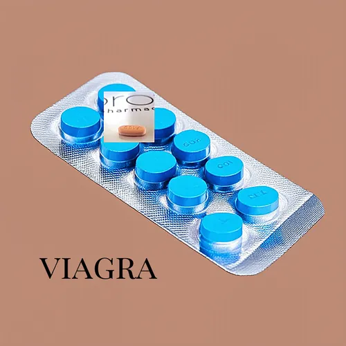 Viagra generico mejor precio